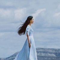 三个姐妹用的头像伤感无字