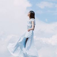 三个姐妹用的头像伤感无字