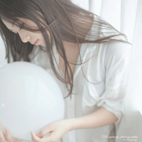 三个姐妹用的头像伤感无字