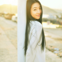 三个姐妹用的头像伤感无字