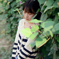 三个姐妹用的头像伤感无字