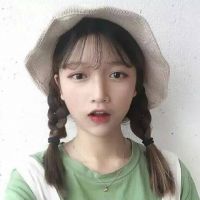 一组三个的三姐妹头像 姐妹头像三个一人一张