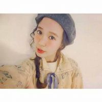 一组三个的三姐妹头像 姐妹头像三个一人一张