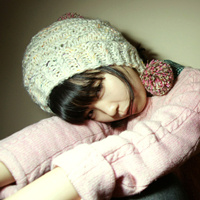 一组三个的三姐妹头像 姐妹头像三个一人一张