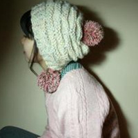 一组三个的三姐妹头像 姐妹头像三个一人一张