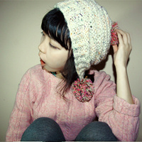 一组三个的三姐妹头像 姐妹头像三个一人一张