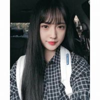 一组三个的三姐妹头像 姐妹头像三个一人一张