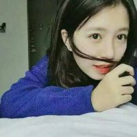 一组三个的三姐妹头像 姐妹头像三个一人一张