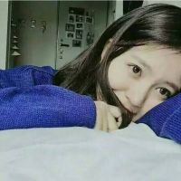 一组三个的三姐妹头像 姐妹头像三个一人一张