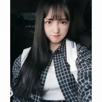 一组三个的三姐妹头像 姐妹头像三个一人一张