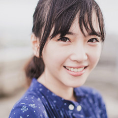 一组三个的三姐妹头像 姐妹头像三个一人一张