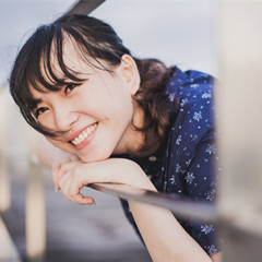 一组三个的三姐妹头像 姐妹头像三个一人一张