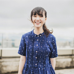 一组三个的三姐妹头像 姐妹头像三个一人一张