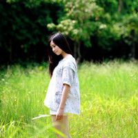 qq闺蜜头像一左一右不带字