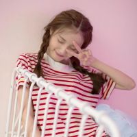 qq闺蜜头像一左一右不带字