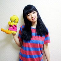 qq闺蜜头像一左一右不带字