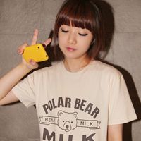 qq闺蜜头像一左一右不带字