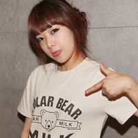 qq闺蜜头像一左一右不带字