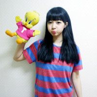 qq闺蜜头像一左一右不带字