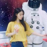 qq闺蜜头像一左一右不带字