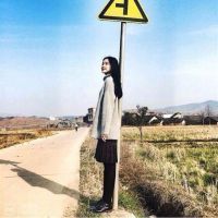 qq闺蜜头像一左一右不带字