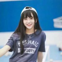 四人闺蜜头像一人一张 qq头像闺蜜四人