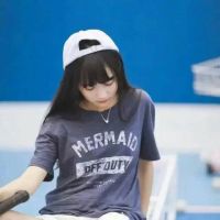 四人闺蜜头像一人一张 qq头像闺蜜四人