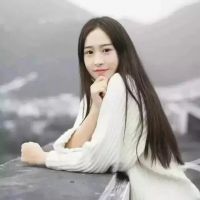 四人闺蜜头像一人一张 qq头像闺蜜四人