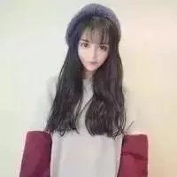 四人闺蜜头像一人一张 qq头像闺蜜四人