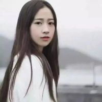 四人闺蜜头像一人一张 qq头像闺蜜四人