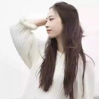 四人闺蜜头像一人一张 qq头像闺蜜四人