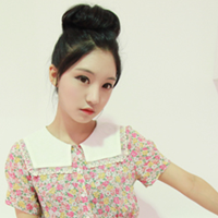 四人闺蜜头像一人一张 qq头像闺蜜四人