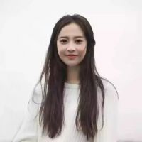 四人闺蜜头像一人一张 qq头像闺蜜四人