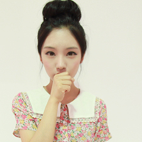 四人闺蜜头像一人一张 qq头像闺蜜四人