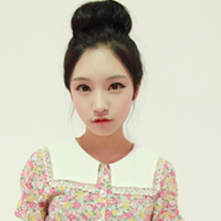 四人闺蜜头像一人一张 qq头像闺蜜四人