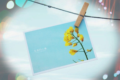 超伤感个性签名看了想哭