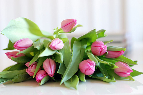 超伤感个性签名看了想哭