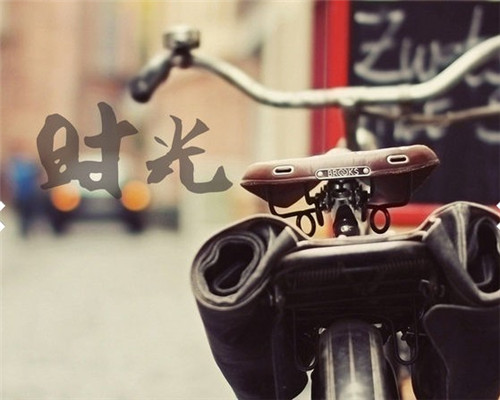 超伤感女生个性签名_我永远不是谁的谁