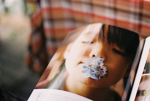 超伤感女生个性签名_我永远不是谁的谁