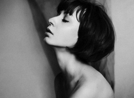 超伤感男生个性签名_淡了散了累