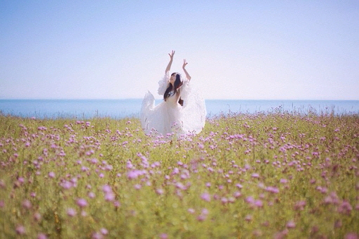 中年女性微信个性签名_不浮不躁不争不抢