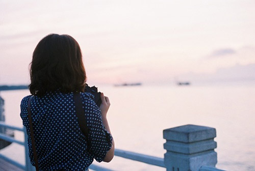 中年女性微信个性签名_不浮不躁不争不抢