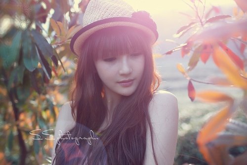 微信个性签名2017最新版的女生