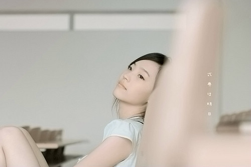 微信个性签名2017最新版的女生