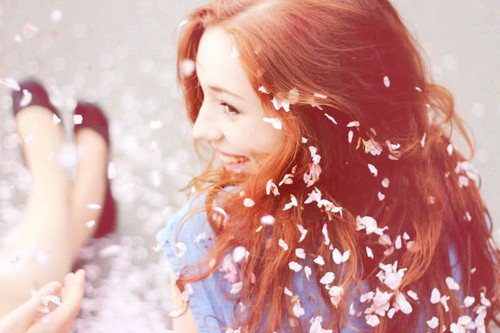 微信个性签名2017最新版的女生