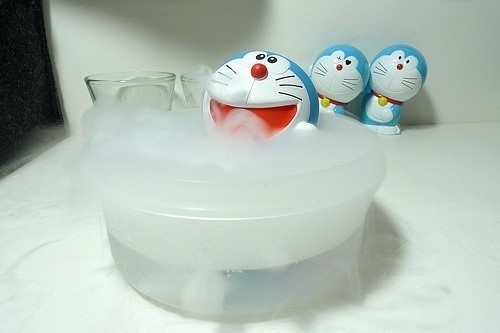 小清新的英文个性签名 执于你梦坦然放手