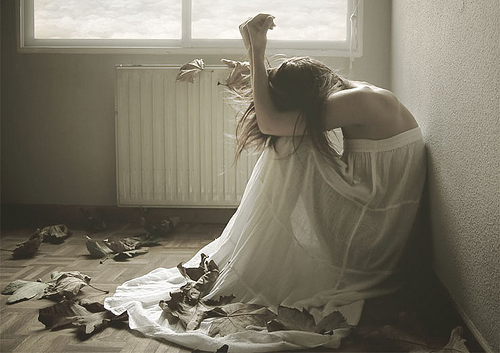 简短一句话青春励志签名