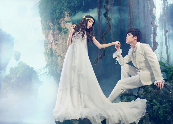 催人向上的qq励志签名