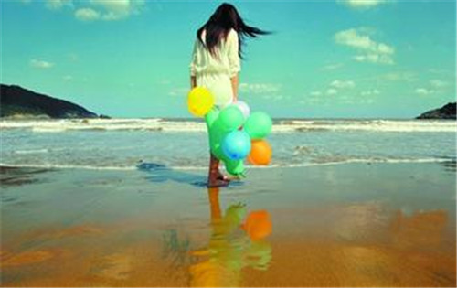 伤感的qq个性签名男生 深情待君君已故