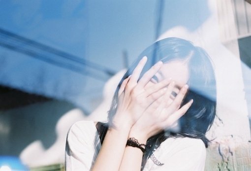 伤感的qq个性签名男生 深情待君君已故